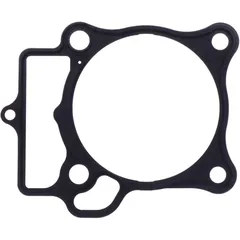 Cylinder base gasket 0. 5 ATHENA for: Honda CRF 7344607