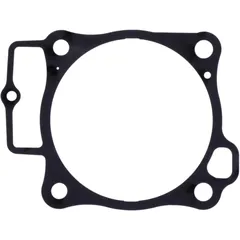 Cylinder base gasket 0. 5 ATHENA for: Honda CRF 7344608