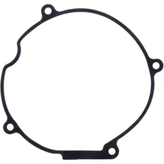 Alternator cover gasket ATHENA for: Honda CR 7344609