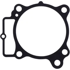 Cylinder base gasket 0. 5 ATHENA for: Kawasaki KX 7344610
