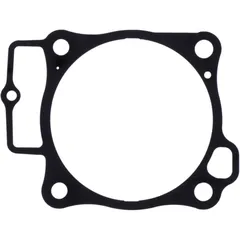 Cylinder base gasket 0. 6 ATHENA for: Honda CRF 7344611