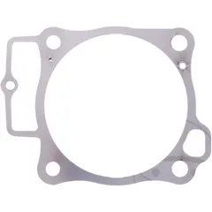 Cylinder base gasket 0. 8 ATHENA for: Honda CRF 7344614