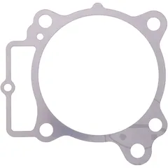 Cylinder base gasket 0. 8 ATHENA for: Kawasaki KX 7344615