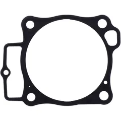 Cylinder base gasket ATHENA for: Honda CRF 7344616