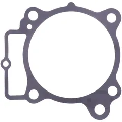 Cylinder base gasket ATHENA for: Kawasaki KX 7344618