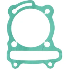 Cylinder base gasket ATHENA for: Polaris Phoenix, Sawtooth