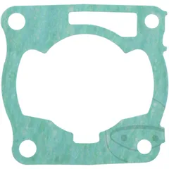Cylinder base gasket ATHENA for: Yamaha YZ 7344621