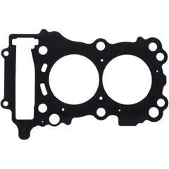 Zylinderkopfdichtung für Offroad-Motorräder 0.2 Athena