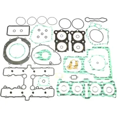 Complete gasket / seal kit ATHENA for: Kawasaki Z, Z1R