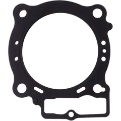 Zylinderkopfdichtung Athena passend für: Honda CRF 7344626