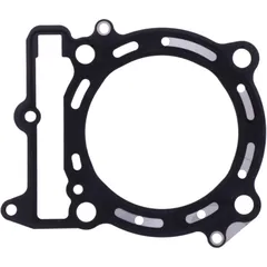 Zylinderkopfdichtung Athena passend für: Kawasaki KX 7344627