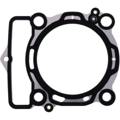 Zylinderkopfdichtung Athena passend für: Husqvarna FE, FC, FX, Gas Gas EC, MC