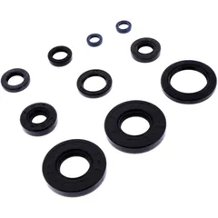 Oil seal kit ATHENA for: Yamaha YZ