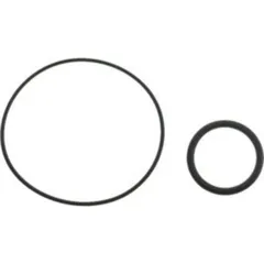 Anlasserdeckeldichtung O-Ring Originalersatzteil