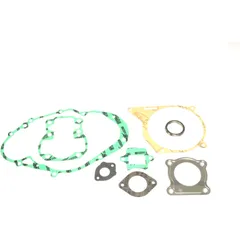 Complete gasket / seal kit ATHENA for: Suzuki GT, RM, TS