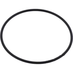 Anlasserdeckeldichtung O-Ring Originalersatzteil 91308GB4701