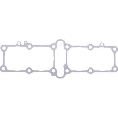 Cylinder base gasket (orig spare part) 12191MEJ003