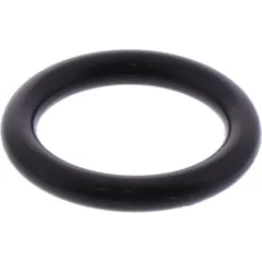 Anlasserdeckeldichtung O-Ring Originalersatzteil 91309KEE630