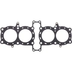Cylinder head gasket (orig spare part) 12251MEJ013