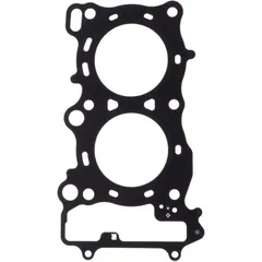 Cylinder base gasket right (OE spare part) for: Honda ST, CTX