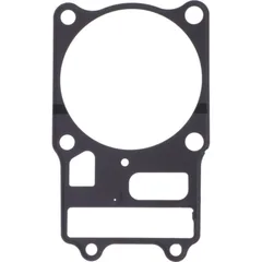 Cylinder base gasket (orig spare part) 12191MCH003