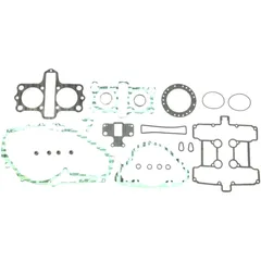 COMPLETE GASKET / SEAL KIT for Offroad Motorcycles