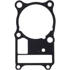 Cylinder base gasket (OE spare part) for: Honda XL, NT