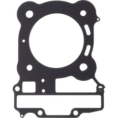 Cylinder head gasket (orig spare part) 12251MCH003