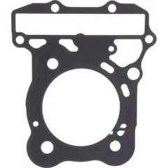 Cylinder head gasket (orig spare part) 12251MEA671