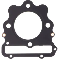 Cylinder head gasket (orig spare part) 12251KCZ003
