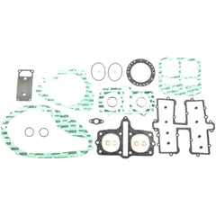 Complete Gasket/Seal Kit for Offroad Motorcycles