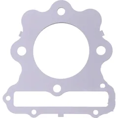 Cylinder head gasket (orig spare part) 12251KV6003