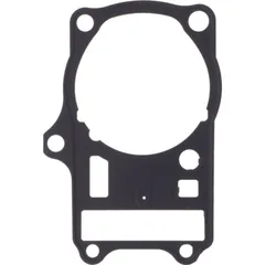 Cylinder base gasket (orig spare part) 12191MBH003