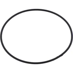 Anlasserdeckeldichtung O-Ring Originalersatzteil 91309GB2701