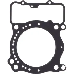 Cylinder head gasket (orig spare part) 12251MCF003
