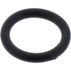 Anlasserdeckeldichtung O-Ring Originalersatzteil 91309GFC771