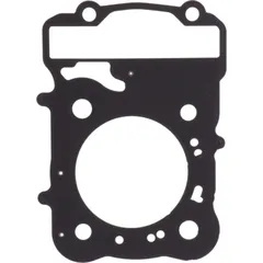 Cylinder head gasket (orig spare part) 12251MEH003