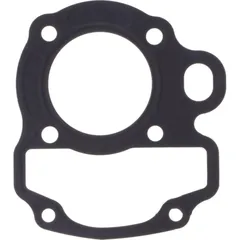 Cylinder head gasket (orig spare part) 12251GFM890