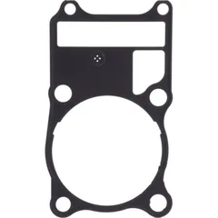 Cylinder base gasket (orig spare part) 12191MEH003