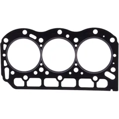 Zylinderkopfdichtung Originalersatzteil passend für: Kawasaki KX