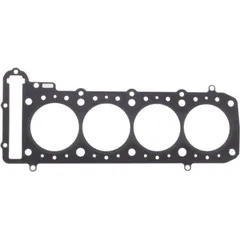 Cylinder head gasket (orig spare part) 110041377
