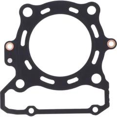 Cylinder head gasket (orig spare part) 110040091
