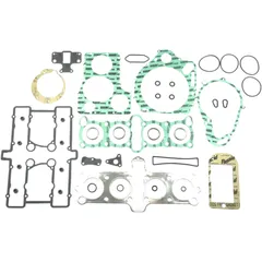 COMPLETE GASKET KIT for Motorcycles