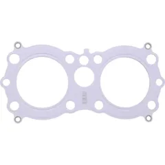 Cylinder head gasket (orig spare part) 110041341
