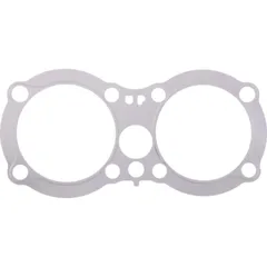 Cylinder base gasket (orig spare part) 110601889