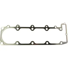 Cylinder base gasket (OE spare part) for: Kawasaki ZRX, ZZR
