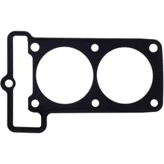 Cylinder base gasket (OE spare part) for: Kawasaki EL, ZZR