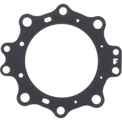 Cylinder head gasket front (orig spare part) 110040001