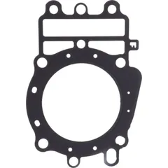 Cylinder head gasket front (orig spare part) 110040076