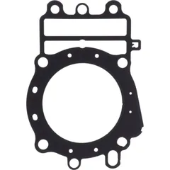 Cylinder head gasket rear (orig spare part) 110040077